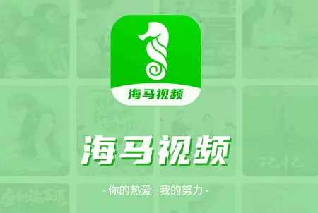 ������Ƶ(���׷������)