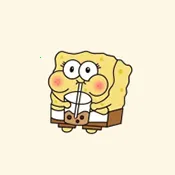 AI�����ϳ�(����ת��������)v1.0.0 app