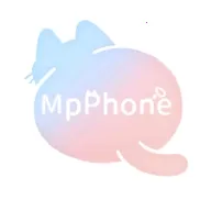 mpPhoneС�ֻ����������ֻ���v1.0.0 �ٷ�����