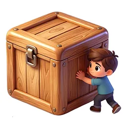 ����������(��������Ϸ�淨)v1.0 �ٷ�����