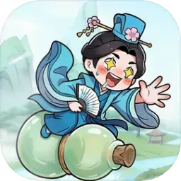 ����ɽ(����������Ϸ)v1.0.0 ��Ѱ�