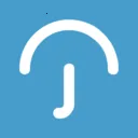 �ƶ��ܼ�(�������Ӧ��)v1.8.6 app