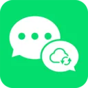 ΢�����¼�ֻ��ƶ˱���(�ļ��ƶ˱���)v1.0.3 ��׿��