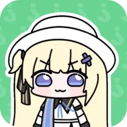 �Ʊ�������(�Ʊ�����������)v1.02 app