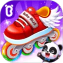 ����ʱ�����ʦ�����ֻ���v9.91.05.01 �ֻ���