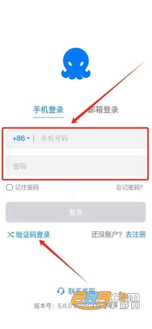 68����(�����黰����)