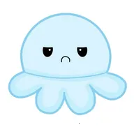 68����(�����黰����)v1.6 app