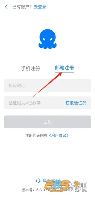 68����(�����黰����)