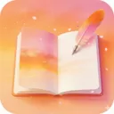 ϼ���ռ�(���ּǹ���)v1.5.0 �ֻ���