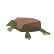 ����ս������֮���Ӱ��Ч�����ֻ���vAPI1.8.2.3 app