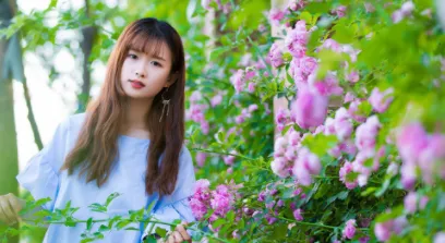 ����Ư��ƿ(�����罻ƽ̨)