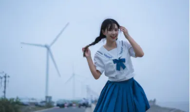 ����Ư��ƿ(�����罻ƽ̨)