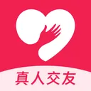 ����(����ʽ�罻ƽ̨)v1.1.4 �ٷ�����