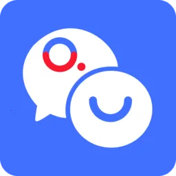 ΢���2026���ذ�װV1.0 ��׿��