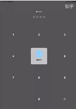 �ɴ�����(�����Ķ�Ӧ��)