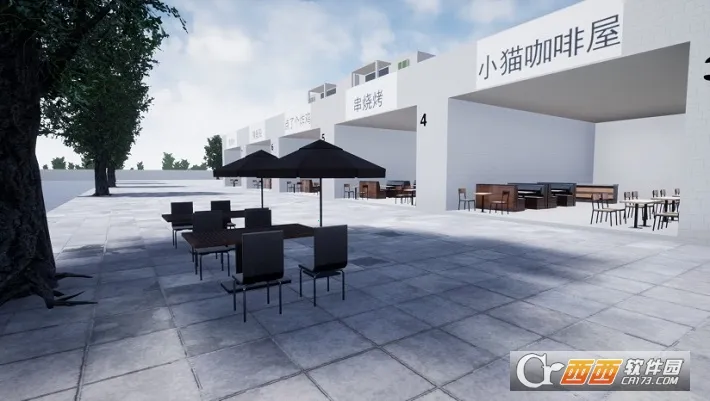 ������ģ����2026����