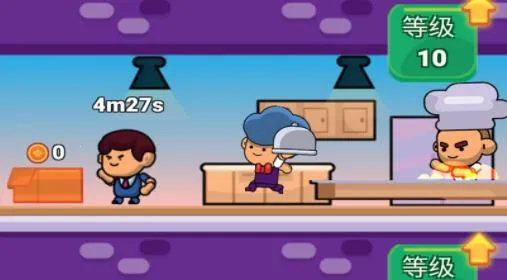 ������ģ����2026����