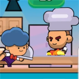 ������ģ����2026����v1.1.4 �ֻ���