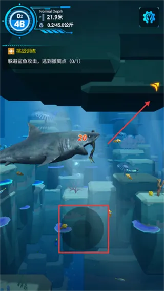 潜水员(潜水学习APP)