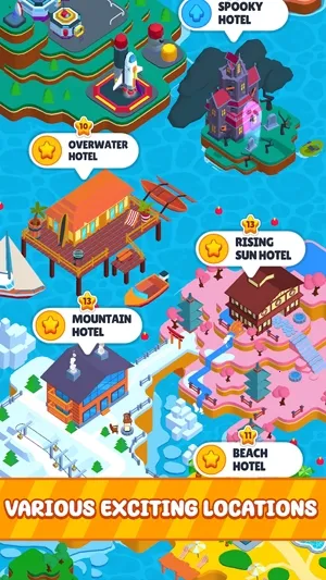 �ҵ������Ƶ�(�Ƶ꾭Ӫ��Ϸ)