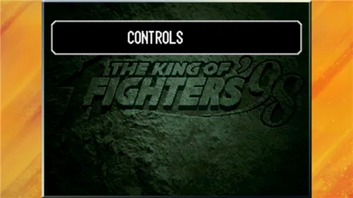 ȭ��98(����Ϸ�淨)