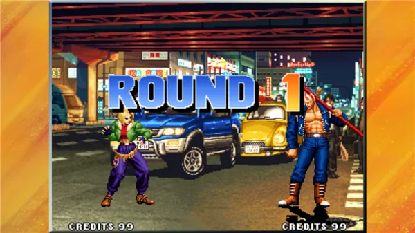 ȭ��98(����Ϸ�淨)