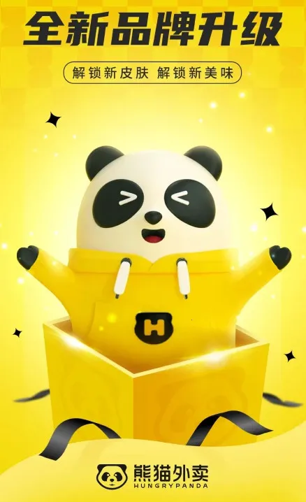 ��è����2026���ذ�װ