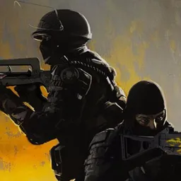 CSTI官方职业性格测试最新手机版v1.0 免费版