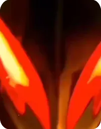 无畏契约ValStrike皮肤切换版2026下载安装v 安卓版