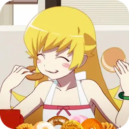 小忍的甜蜜时光最新手机版v1.0.9 官方正版