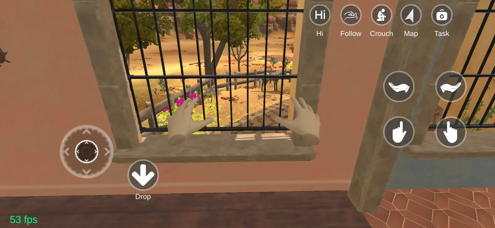 小忍的甜蜜时光最新手机版