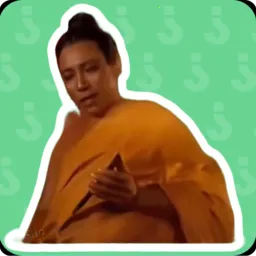 赶羚羊语音盒2026官方最新版本v1.02 官方正版