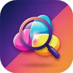 颜色匹配工坊安卓版手机版v1.2.6 手机版