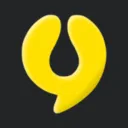 ����ͬ�ǽ���(ͬ���罻ƽ̨)v1.0.0 app