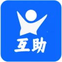 全民互助联盟最新手机版v1.3.2 官方正版