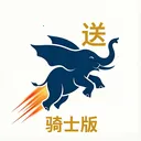 豫秒送2026下载安装v1.4.8 app