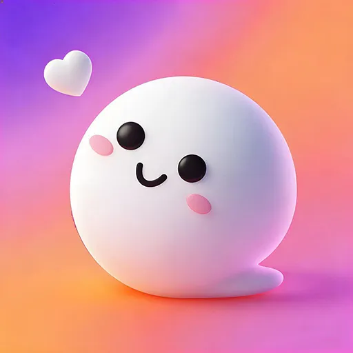 登亿职场助手2026下载v1.0.0 app