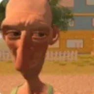 愤怒的邻居：解构2026下载v2.1 官方正版