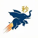 豫秒送商家版(豫秒送生活服务)v1.2.1 手机版