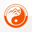 山上人(八字起名测算平台)v2.0.6 官方正版