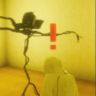 幸存者:后室感染2026官方正版v0.8.1 app