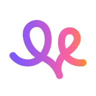 ��������(����֪ʶ����ƽ̨)v9.14.0 �ֻ���