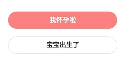 ��������(����֪ʶ����ƽ̨)