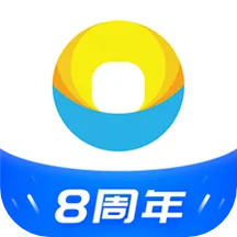 ��˿����ͨ(���̹�������)v5.20.0 ��׿��