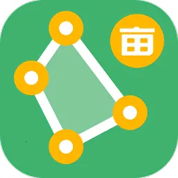 ��Ķ��(����ũҵ��Ķ��)v3.1.101 app