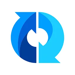 ���ű���ͨѶ¼�����ֻ���v11.2.0 ��Ѱ�