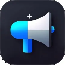 �ֻ�����2026����v3.1.2 ��Ѱ�