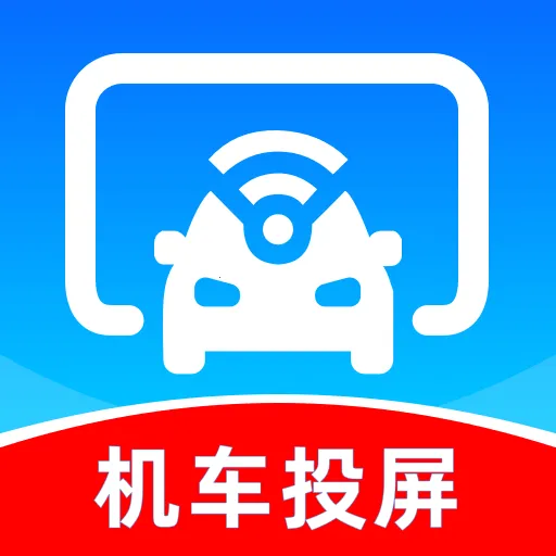 ��������Ͷ����׿���ֻ���v1.0.0 �ֻ���