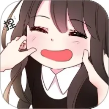 ����������2026���°汾v1.9 app