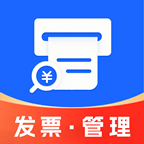 ƱС����Ʊ����(��Ʊ��������)v1.0.0 �ٷ�����